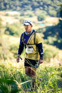 BIB: 1913
                            <button type="button" onclick="openModal(19046990)" class="btn btn-primary btn-sm float-right btn-popup" data-toggle="modal" data-target=".modal-high-quality">
                        <i class="fas fa-shopping-cart"></i> Add to Cart
                    </button>
                                            <button type="button" onclick="isThisMe(19046990, true)" class="btn btn-success btn-sm float-right btn-popup btn-isme hidden" data-toggle="tooltip" data-placement="bottom" title="นี่คือรูปของคุณใช่ไหม คลิกที่นี่เพื่อเอาเข้าอัลบั้ม">
                        <i class="fas fa-plus"></i> Add to album
                    </button>
                    <button type="button" onclick="isThisMe(19046990, false)" class="btn btn-warning btn-sm float-right btn-popup btn-isnotme hidden">
                        <i class="fas fa-ban"></i> Remove from album
                    </button>